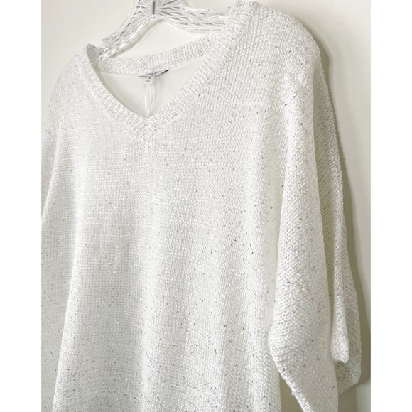 Sioni Sweaters | Nwt Sioni Sweater | Poshmark